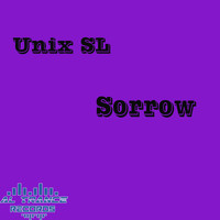 Unix SL - Sorrow
