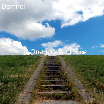 Domirel - One Step to Home