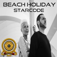 Starcode - Beach Holiday