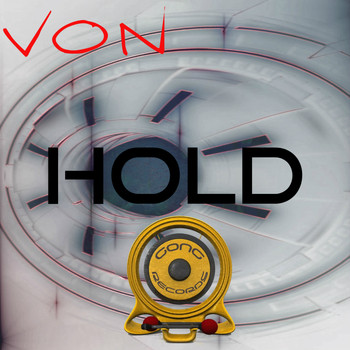 Von - Hold