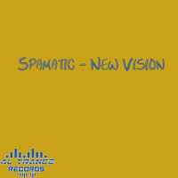Spamatic - New Vision