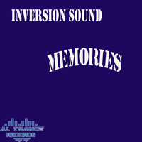 Inversion Sound - Memories