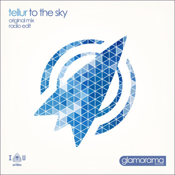 Tellur - To The Sky