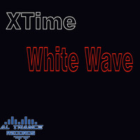XTime - White Wave