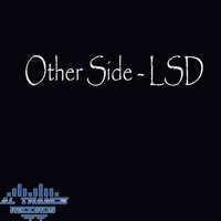 Other Side - LSD