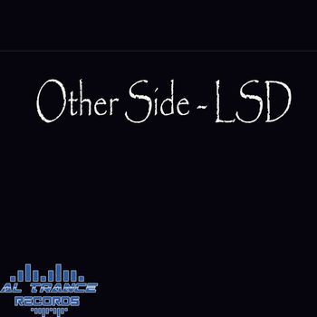 Other Side - LSD