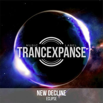 New Decline - Eclipse