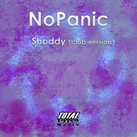 NoPanic - Shoddy