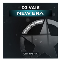 DJ Vais - New Era