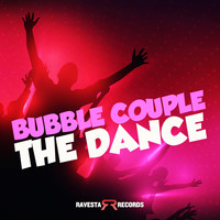 Bubble Couple - The Dance