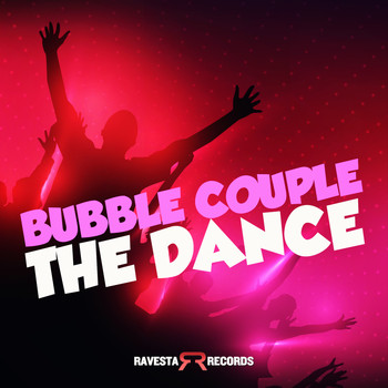 Bubble Couple - The Dance