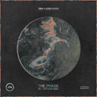 Zzino & Guss Carver - The Phase