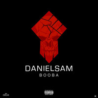 Booba - Daniel Sam (Explicit)