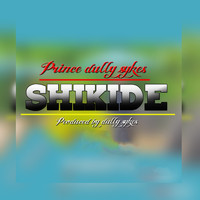 Prince Dully Sykes - Shikide