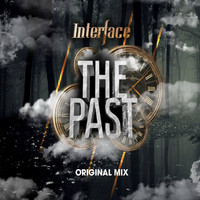 Interface - The Past