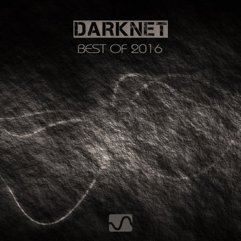 Various Artists - Darknet (Best of 2016)
