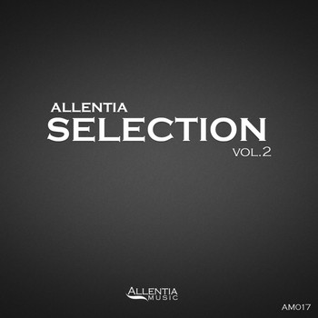 Various Artists - Allentia Selection, Vol. 2