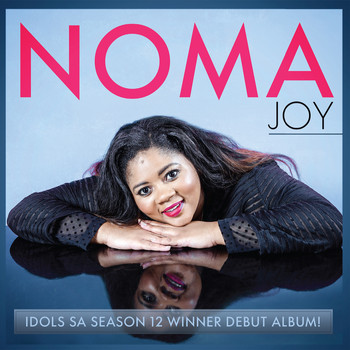 NoMa - Joy