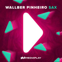Wallber Pinheiro - Sax