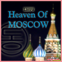 Laera - Heaven of Moscow