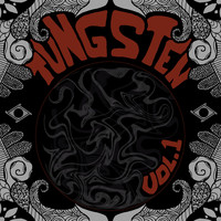 Tungsten - Vol. 1
