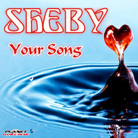 Sheby - Your Song