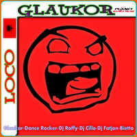 Glaukor - Loco