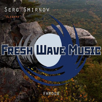Serg Smirnov - Alabama