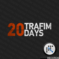 Trafim - 20 Days