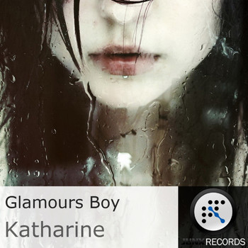 Glamours Boy - Katharine
