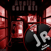 Avallo - Call 911