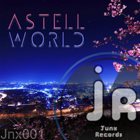 Astell - World
