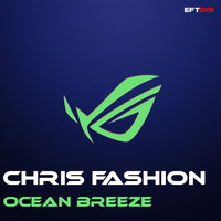Chris Fashion - Ocean Breeze