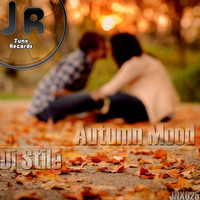 Dj Stile - Autumn Mood