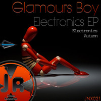 Glamours Boy - Electronics