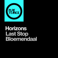 Horizons - Last Stop Bloemendaal