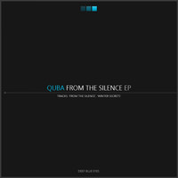 Quba - From The Silence