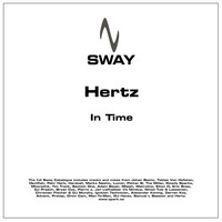 Hertz - In Time