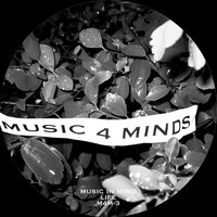Music In Mind - Life / Earth