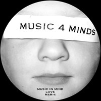 Music In Mind - Love