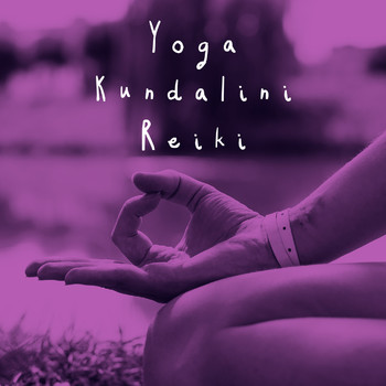 Relax Meditate Sleep, Easy Sleep Music and Dormir - Yoga Kundalini Reiki