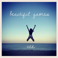 Cee - Beautiful Games