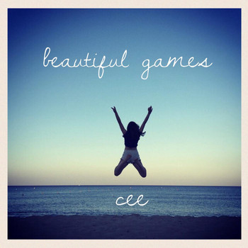 Cee - Beautiful Games