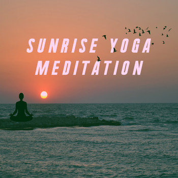 Relajacion Del Mar, Reiki and Wellness - Sunrise Yoga Meditation
