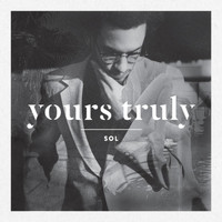 SOL - Yours Truly
