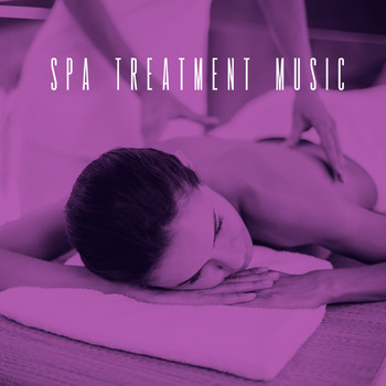 Yoga Workout Music, Zen Meditation and Natural White Noise and New Age Deep Massage and Peaceful Music - Spa Treatment Music