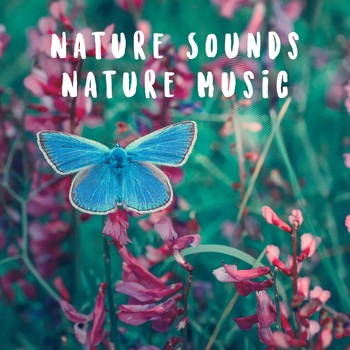 Massage Tribe, Massage Music and Massage - Nature Sounds Nature Music