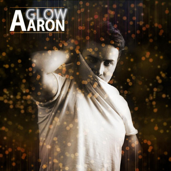 AaRON - Glow