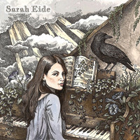 Sarah Eide - Sarah Eide