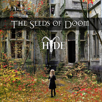 Hyde - The Seeds of Doom